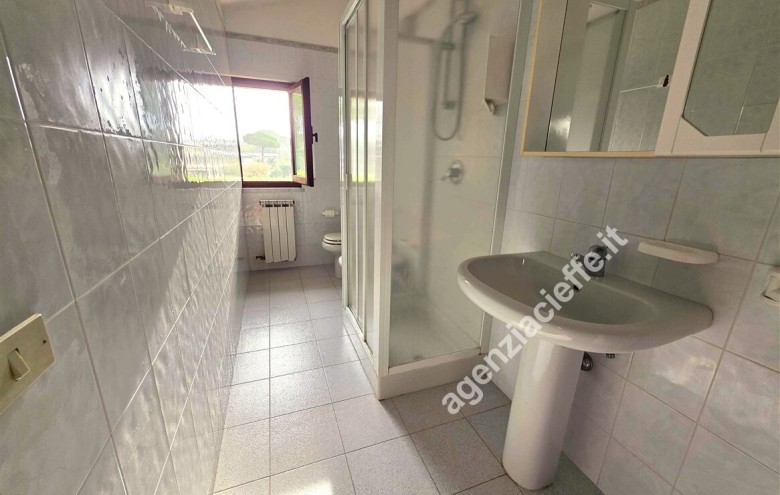 Appartamento in vendita a Massa