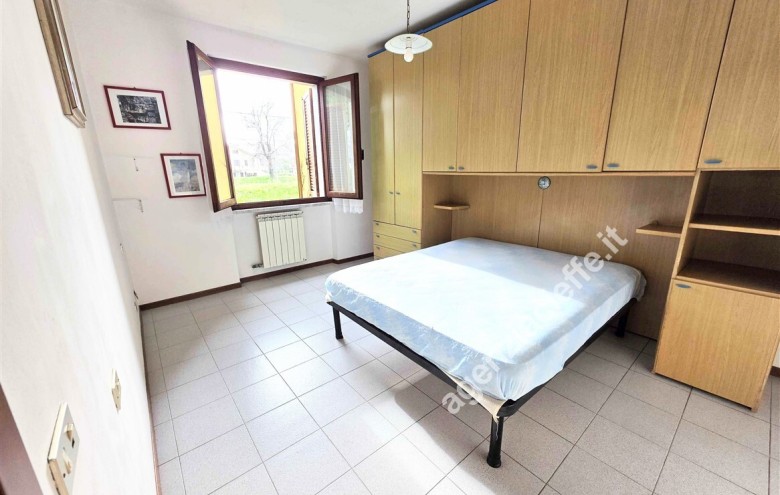 Appartamento in vendita a Massa