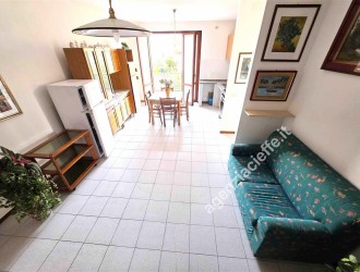 Appartamento in vendita a Marina di Massa