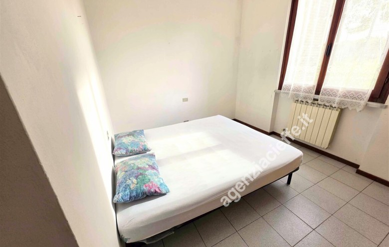 Appartamento in vendita a Massa