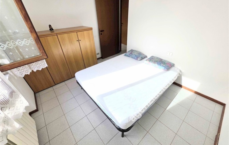 Appartamento in vendita a Massa