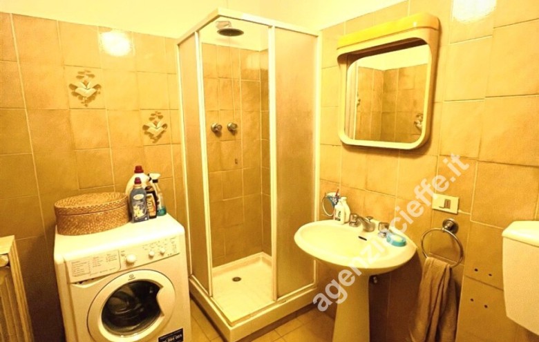 Appartamento in vendita a Massa