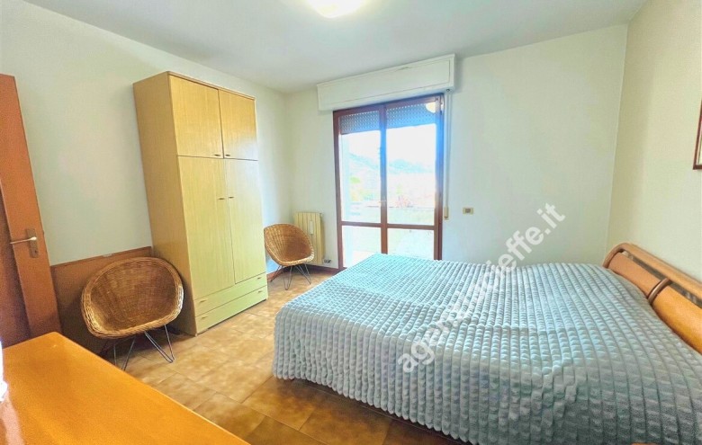 Appartamento in vendita a Massa