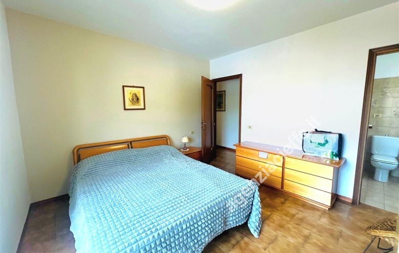 Appartamento in vendita a Massa