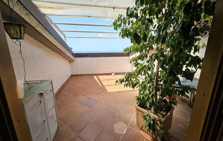 Appartamento in vendita a Massa