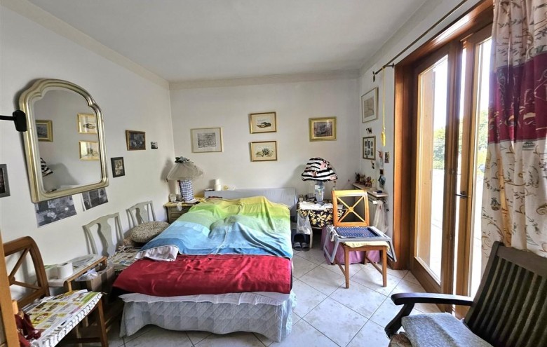 Appartamento in vendita a Massa