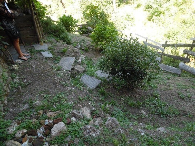 Appartamento in vendita a Pietrasanta
