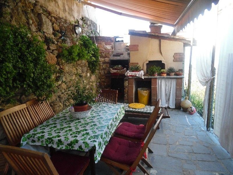 Appartamento in vendita a Pietrasanta