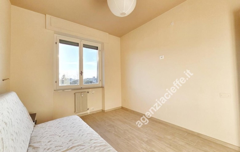 Appartamento in vendita a Massa