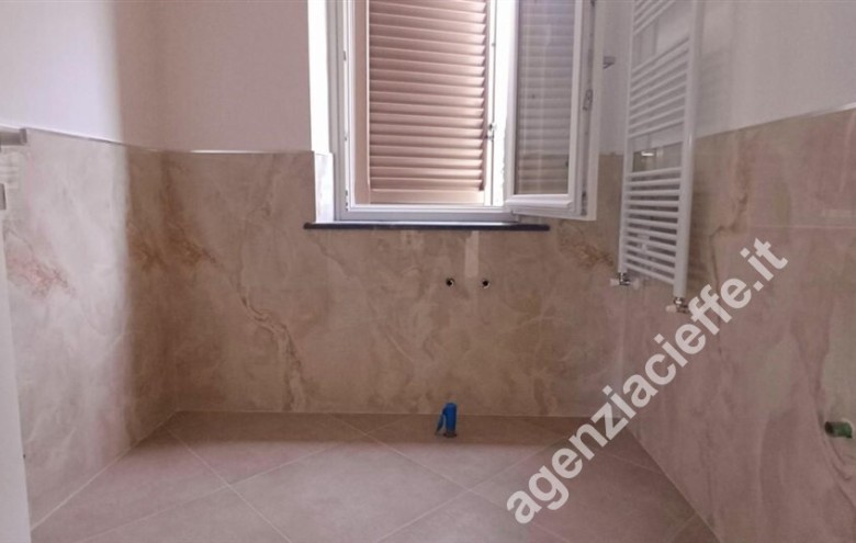 Villa singola in vendita a Massa