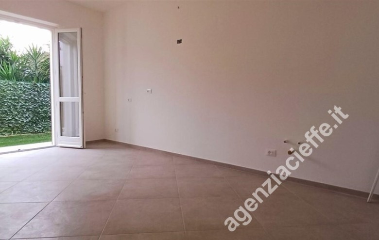 Villa singola in vendita a Massa