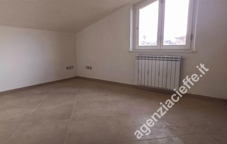 Villa singola in vendita a Massa