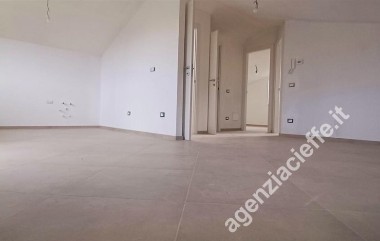 Villa singola in vendita a Massa