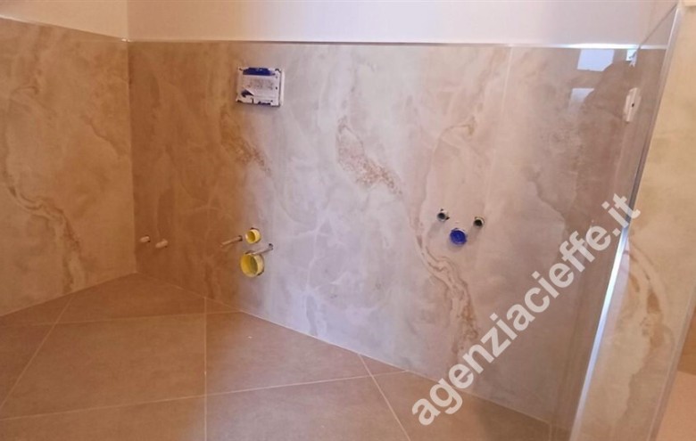 Villa singola in vendita a Massa