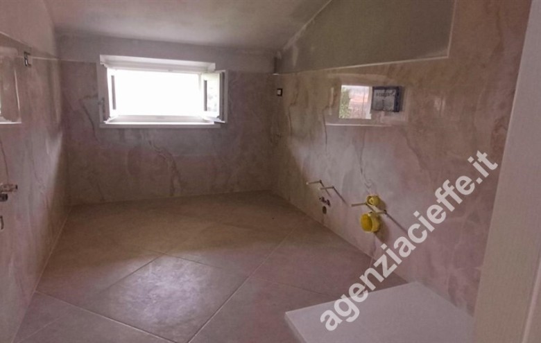 Villa singola in vendita a Massa