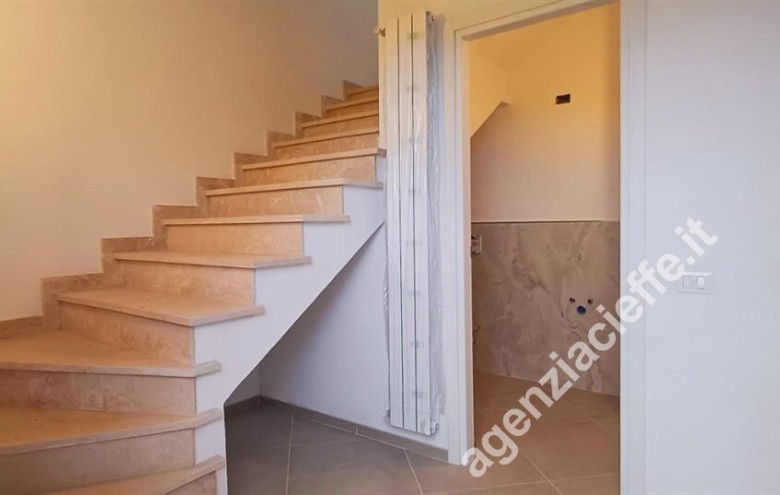 Villa singola in vendita a Massa