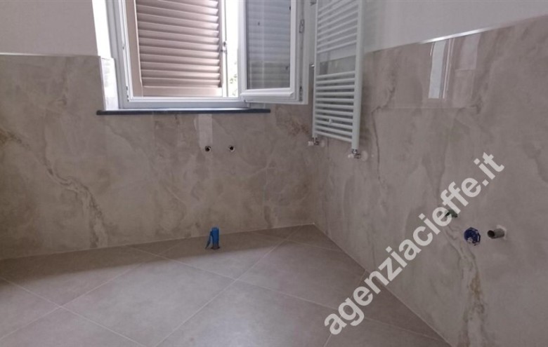 Villa singola in vendita a Massa