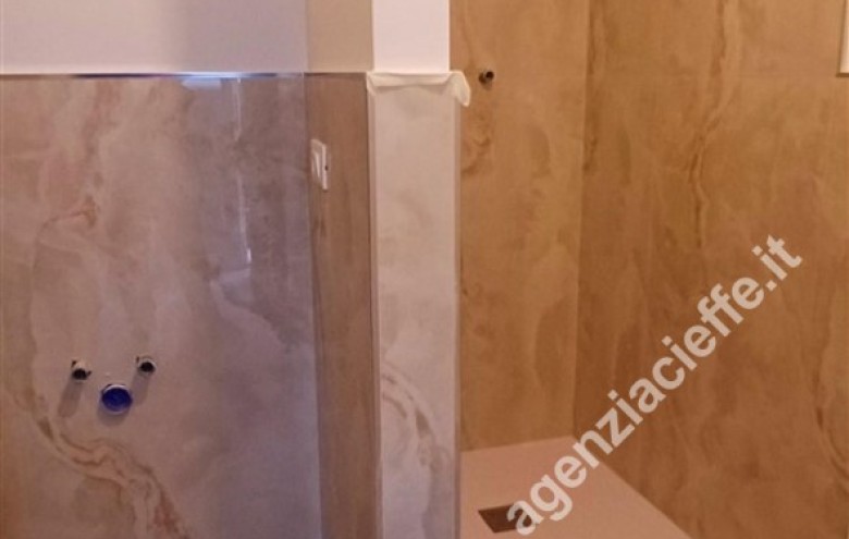 Villa singola in vendita a Massa