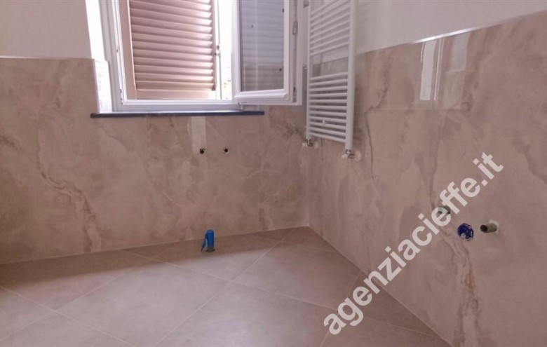 Villa singola in vendita a Massa