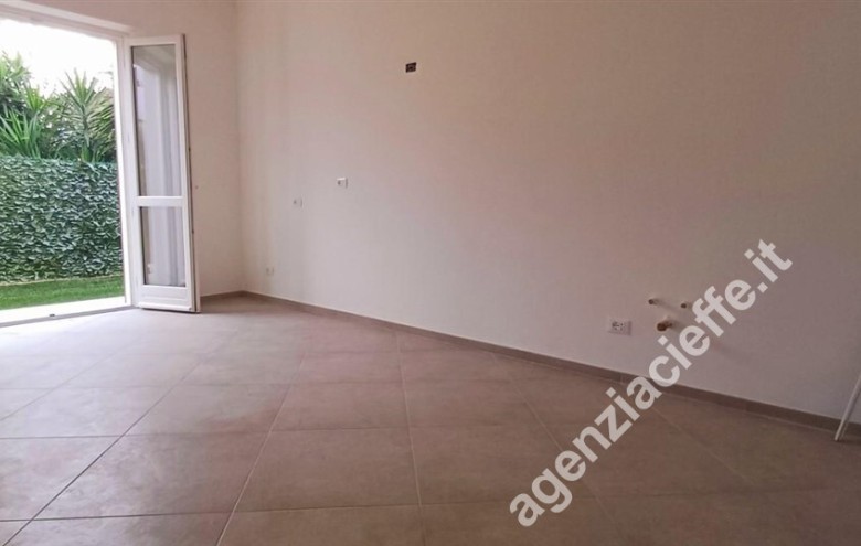 Villa singola in vendita a Massa