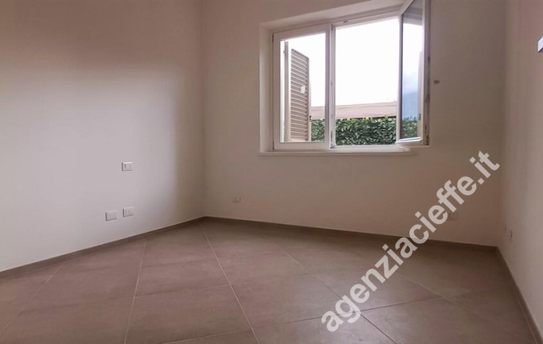 Villa singola in vendita a Massa