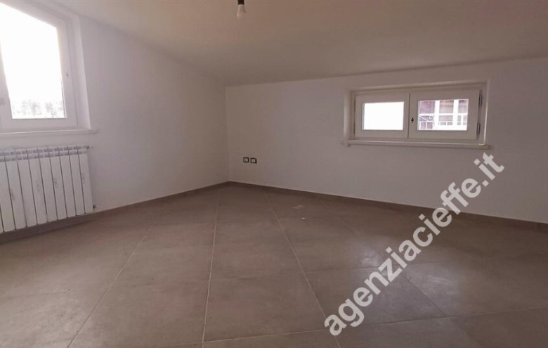 Villa singola in vendita a Massa