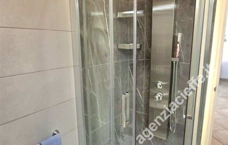 Appartamento in vendita a Massa