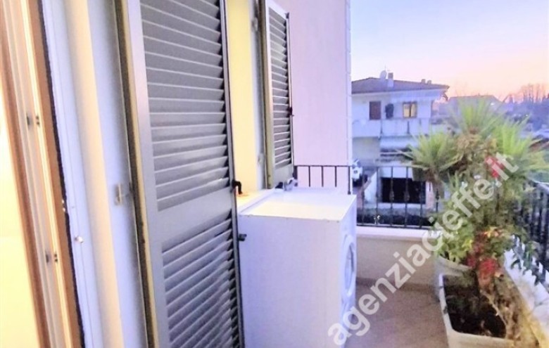 Appartamento in vendita a Massa