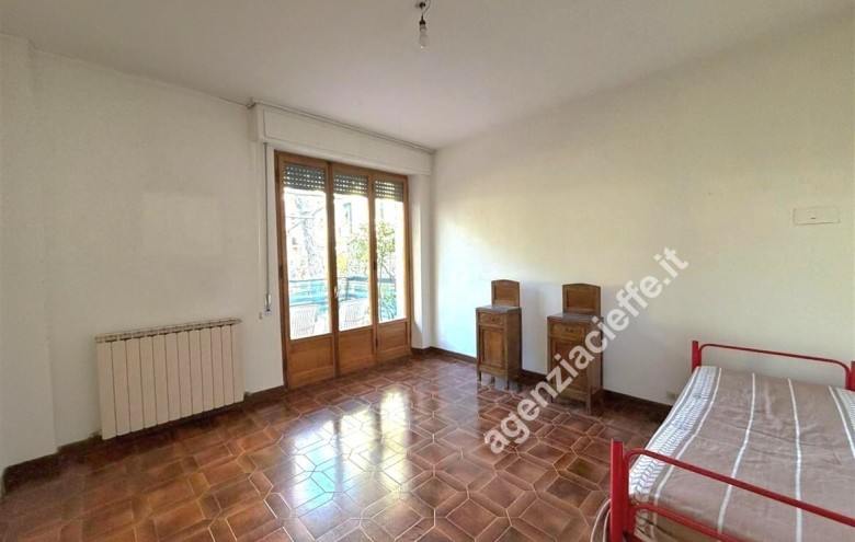 Appartamento in vendita a Massa