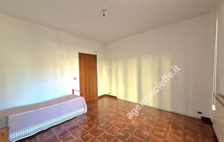 Appartamento in vendita a Massa