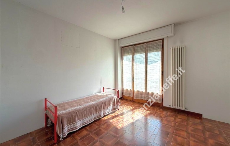 Appartamento in vendita a Massa