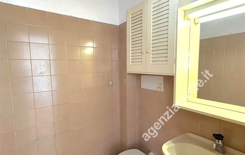 Appartamento in vendita a Massa