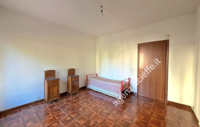 Appartamento in vendita a Massa