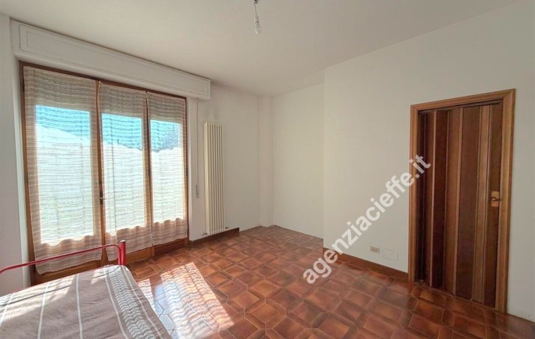 Appartamento in vendita a Massa