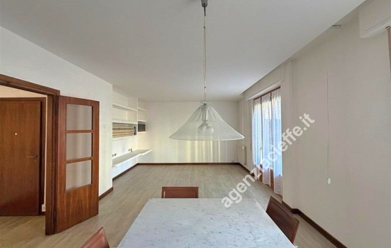 Appartamento in vendita a Massa