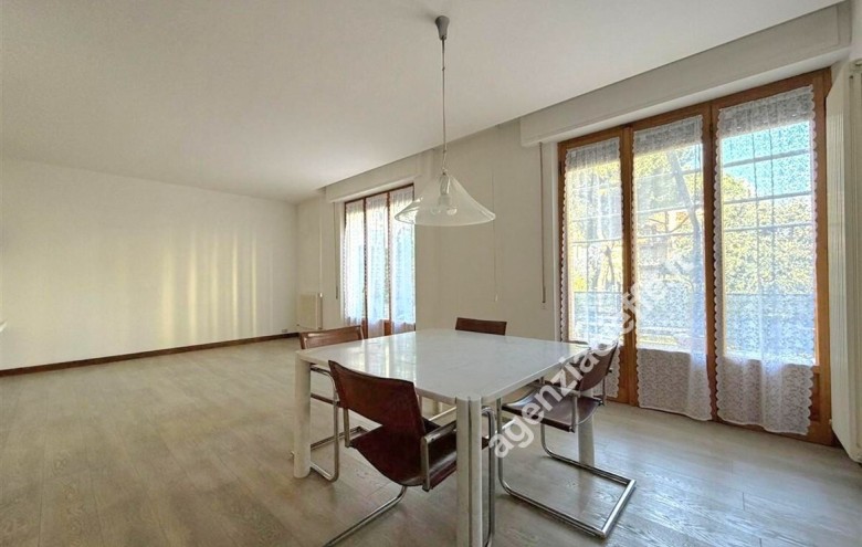 Appartamento in vendita a Massa