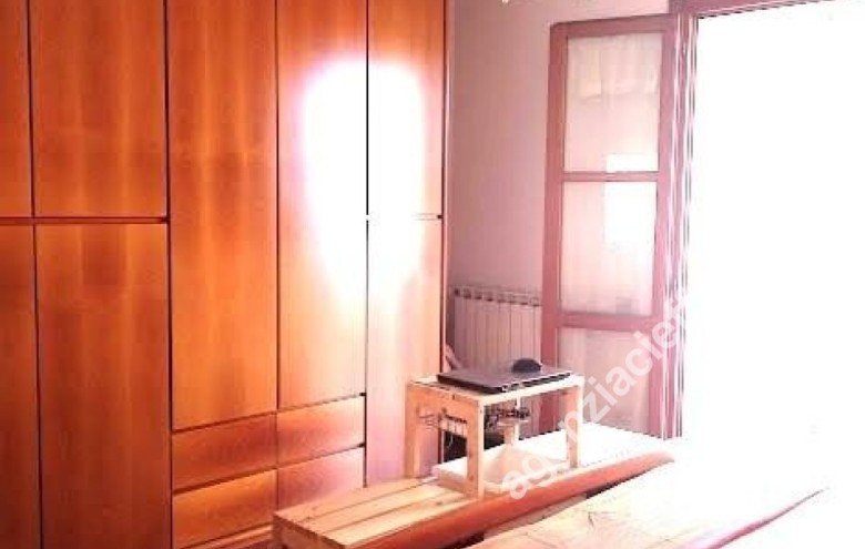 Appartamento in vendita a Massa