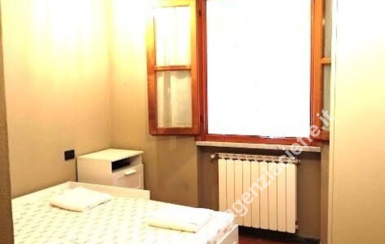 Appartamento in vendita a Massa