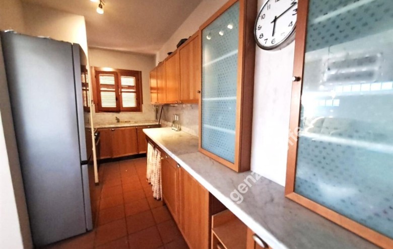 Appartamento in vendita a Massa