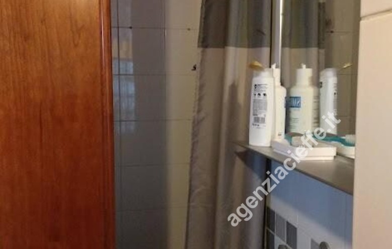 Appartamento in vendita a Massa