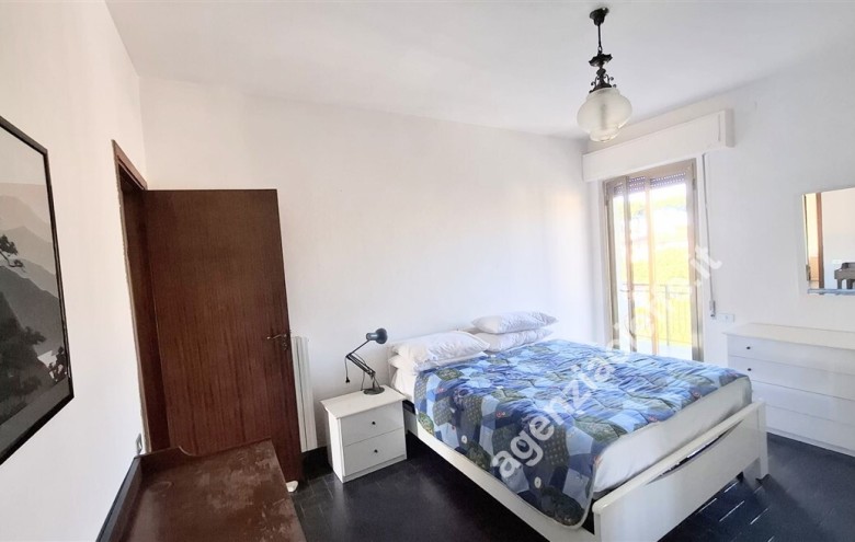 Appartamento in vendita a Massa