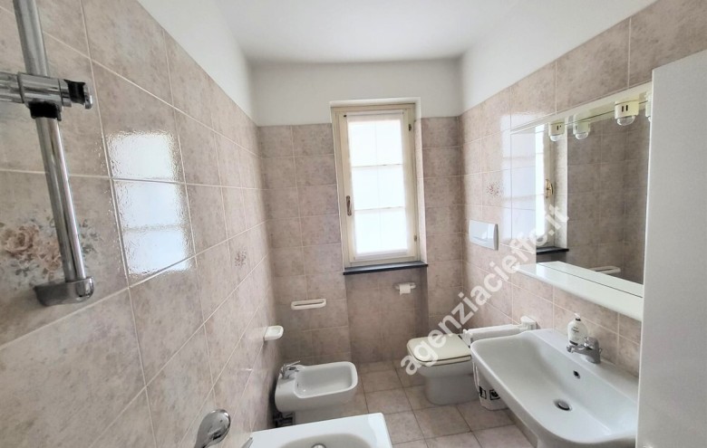 Appartamento in vendita a Massa