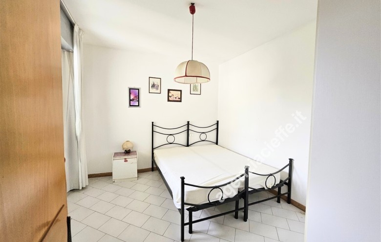 Appartamento in vendita a Massa