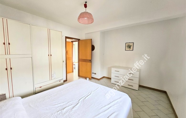 Appartamento in vendita a Massa