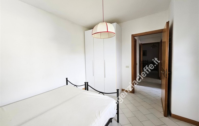 Appartamento in vendita a Massa