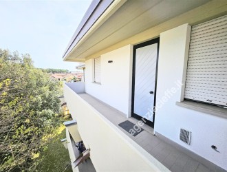 Appartamento in vendita a Marina di Massa