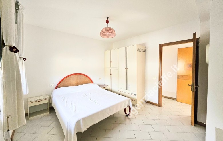 Appartamento in vendita a Massa