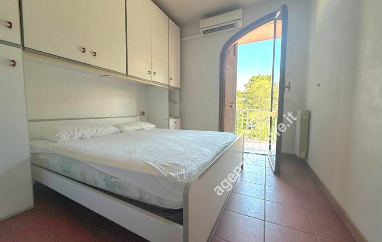 Villetta a schiera in vendita a Massa