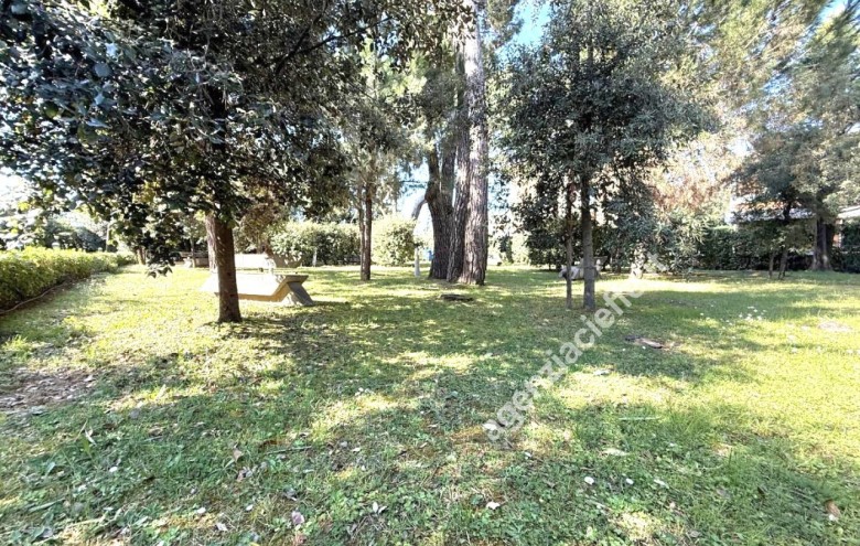 Villetta a schiera in vendita a Massa