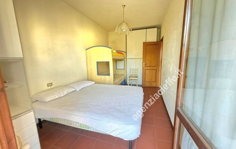 Villetta a schiera in vendita a Massa